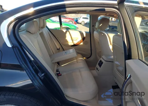 2014 BMW 328I xDrive from USA, damaged, VIN WBA3B5C55EP543223